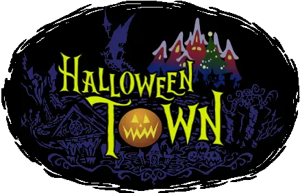 Kh And Disney By Heather Thompson Infographic Kingdom Hearts Halloween Town Png Kingdom Hearts Logo Png