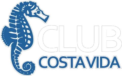 Terms And Conditions Club Costa Vida Logo Png Costa Vida Logo