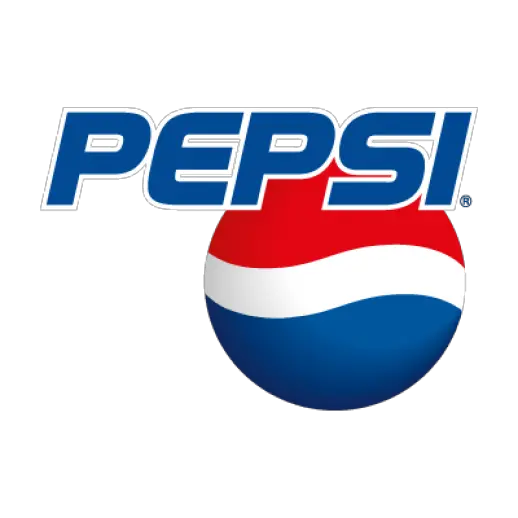 Pepsi Logo Vector Pepsi Logo Coca Cola Png Coca Cola Logos