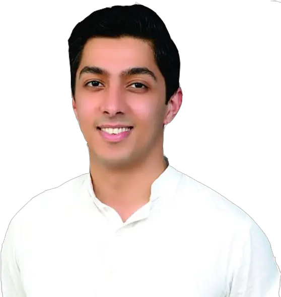 Png Home Ali Khan Tareen Pti With No Background Image Jahangir Tareen Age Ali A Png