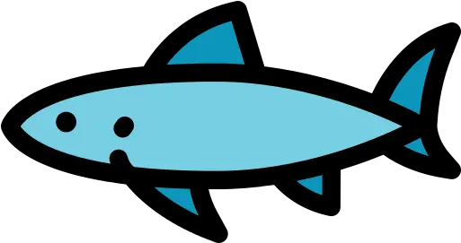 Shark Png Icon 21 Png Repo Free Png Icons Sharks Fin Png