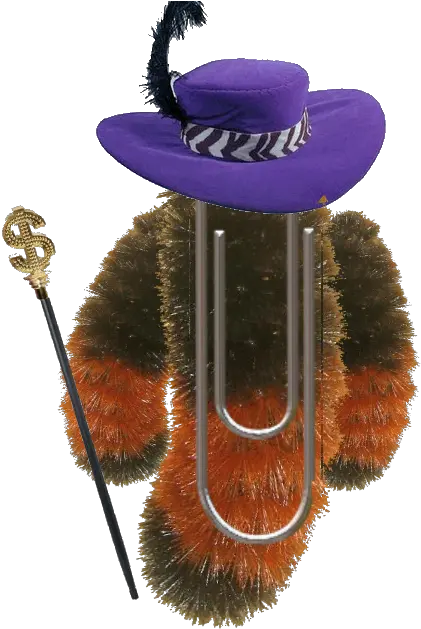 I Really Enjoy Flaunting My Chest Hair Page 3 Sherdog Illustration Png Clippy Png