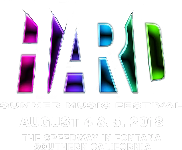 Download Hard Summer 2018 Saay Ga Hard Png Image With No Graphic Design Summer Transparent Background