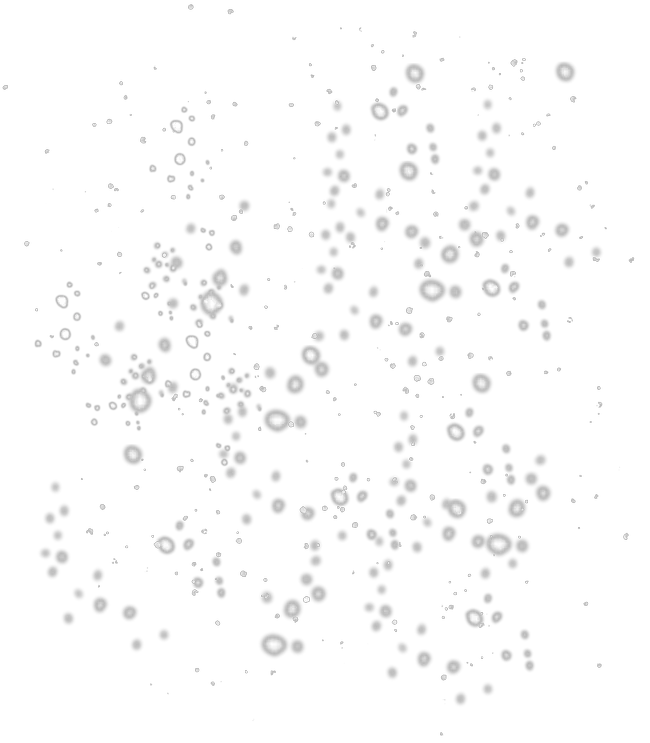 Transparent Background Snow Png