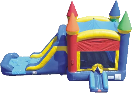 Bounce House Rentals Johnson County Ks The Boring Away Inflatable Png Bounce House Png