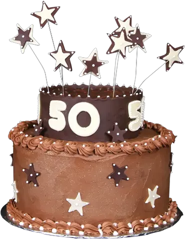 50th Birthday Cake Png 1 Image Cake Ideas 50th Birthday Cake Png Transparent