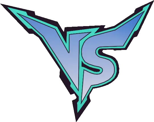 Thor Corps Vs Yugioh Vrains Vs Symbol Png Lantern Corps Logos