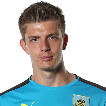 Nick Pope Vs Ben Foster Compare Two Players Stats 2020 Burnley Png Pope Png