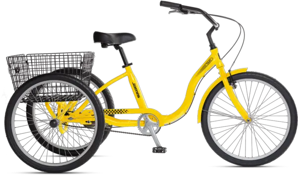 Who We Are Jamis Bikes Mango Macaw 7 Speed Cruiser Png Icon Bike Parts