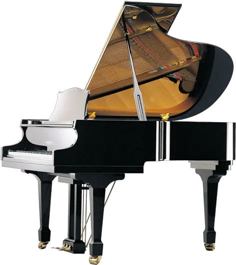 Quality European Made Pianos For Home U0026 Studio The Perfect Schimmel K195 Png Grand Piano Png