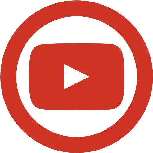 Round Logo Png Transparent Background London Underground Youtube Logo Transparent Background