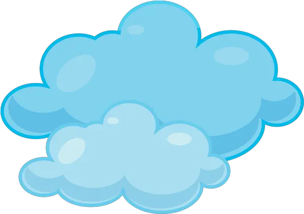 Cloud Clip Art Transparent Background Clouds Clipart Png Clouds Clipart Png