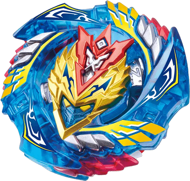 10th Anniversary Beylotto Win Fabulous Beyblade Burst Prizes Cho Z Valkyrie Png Burst Png