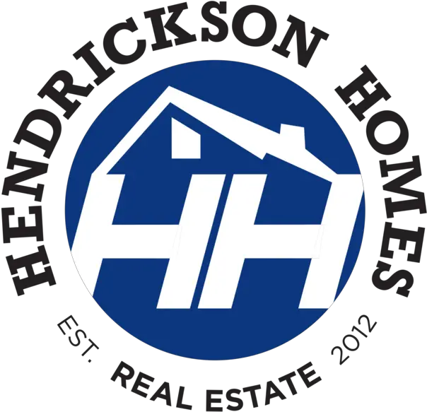 Logo Design Creator Company Pickleball Png Real Estate Logo Design
