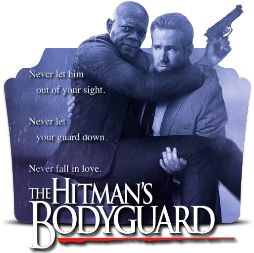 This Is A Real Movie Hitmans Bodyguard 2017 Movie Png Ryan Reynolds Png