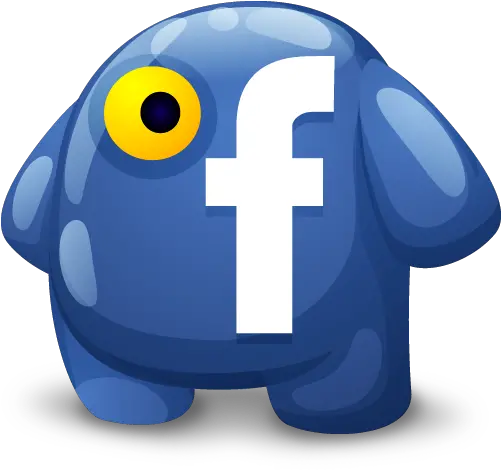 Facebook Find Us Facebook Pinterest Instagram Logo Png Images Of Facebook Logos