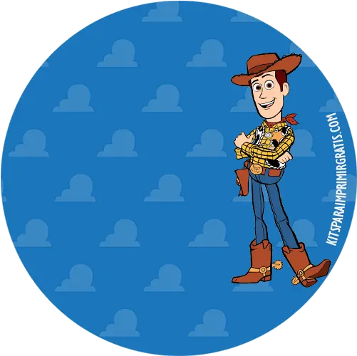 Index Of Wp Contentuploads201906 Etiquetas De Woody Para Imprimir Para Decorar Png Woody And Buzz Png
