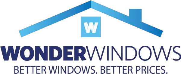 Wonder Windows Replacement U0026 Doors Rochester Ny Wonder Windows Logo Png Logo Windows