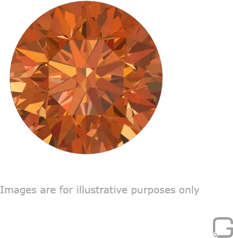 119 Carat Fancy Deep Orange Diamond Gia 2146112302 Diamond Png Diamond Png Shape