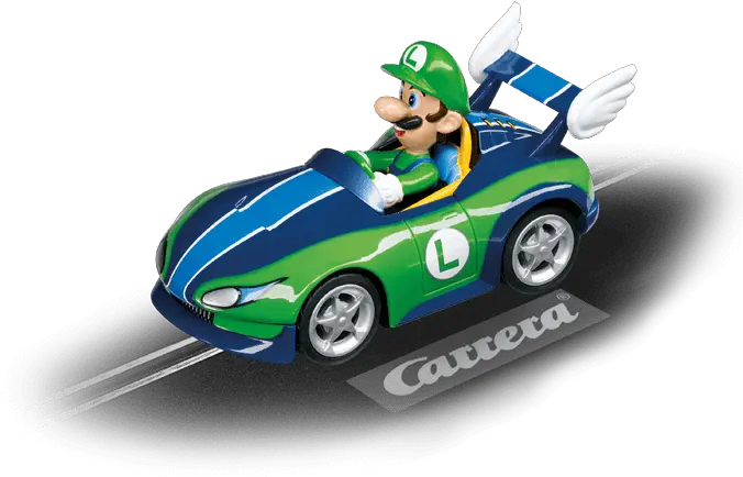 Download Mario Kart Wii Wild Wing Luigi Mario Kart Pull Luigi Wii Mario Kart Png Mario Kart Png