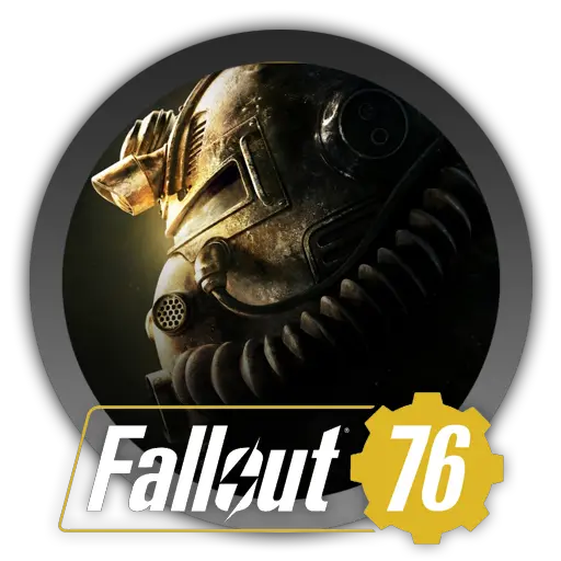 Buy Fallout 76 Bottle Caps Cheap Fallout 76 Toilet Paper Png Fallout 76 Png
