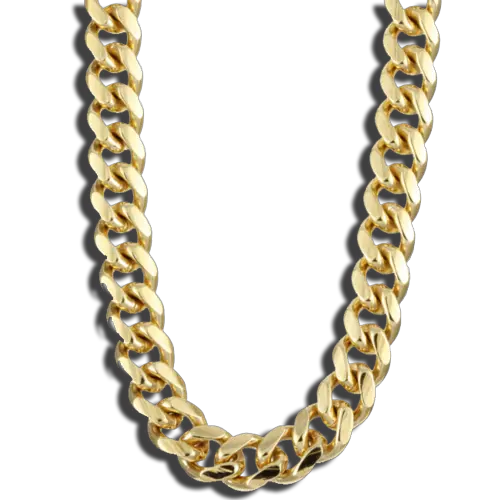 Thug Life Png Transparent Images Transparent Gold Chain Clipart Thug Life Glasses Transparent Background