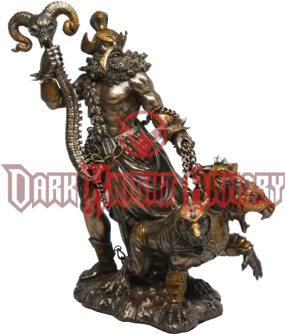 Download Hades Greek God Statue Hades Greek God Statues Png Greek Statue Png