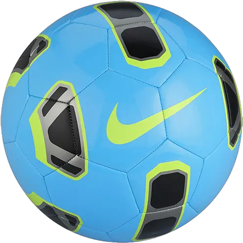 Nike Soccer Balls Png 7 Image Nike Size 3 Soccer Ball Balls Png