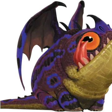 Hobgobbler How To Train Your Dragon Wiki Fandom Train Your Dragon Hobgobbler Png Dragon Transparent