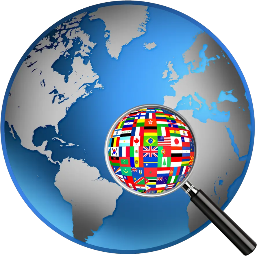 Globe Png Transparent World Flags Clipart World Map Globe Globe World Map Clipart World Clipart Png