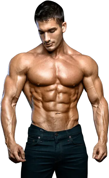 Body Builder Png 1 Image Man Body Builder Image Download Body Builder Png