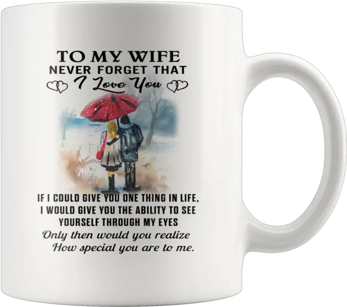 Coffee Mugs U2013 Page 2 Hn Rose Online Store My Husband Coffee Mug Png Page Rip Png