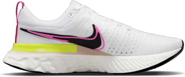 Nike Menu0027s Air Zoom Alphafly Next Flyknit Tokyo Olympic Nike React Infinity Run Flyknit 2 Womens Running Shoes White Black Png Nike Running App Icon
