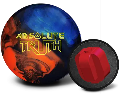 900 Global Absolute Truth Bowling Png Bowling Ball Png