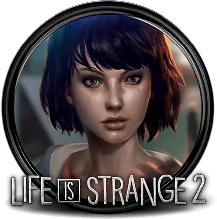 Life Is Strange 2 Download U2022 Reworked Games Max Life Is Strange Png Life Is Strange Transparent