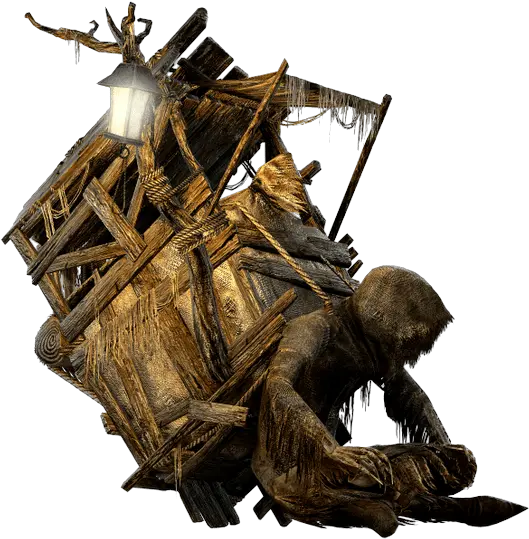 Dark Souls Merchant Transparent Png Stickpng Dark Souls 2 Merchant Souls Png