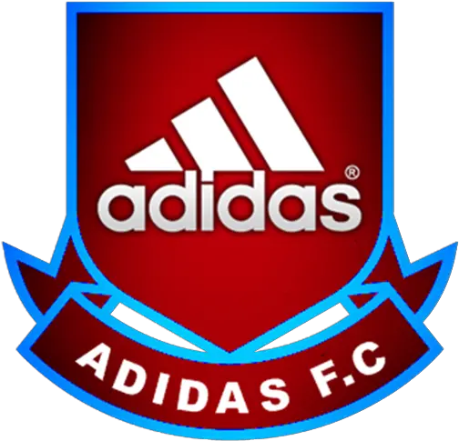 Logo Adidas Dls 2018 Adidas Png Addidas Logo Png