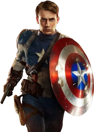 Captain America Png Chris Evans Captain America Png Chris Evans Png