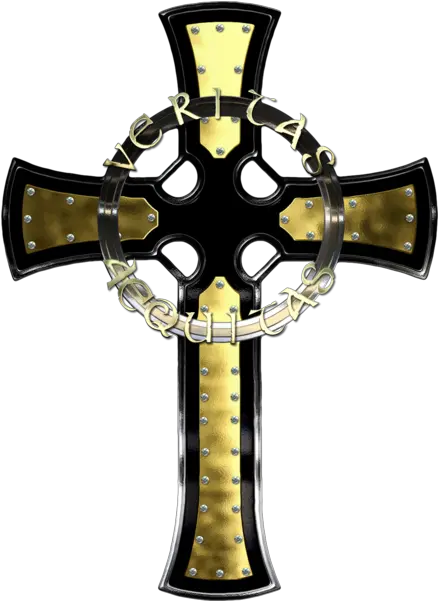 Download Share This Image Boondock Saints Two Cross Png Boondock Saints Celtic Cross Saints Png