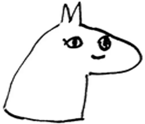 Add New Flags To Lichess U2022 Page 33 Feedback Lichess Org Png Cmonbruh Png