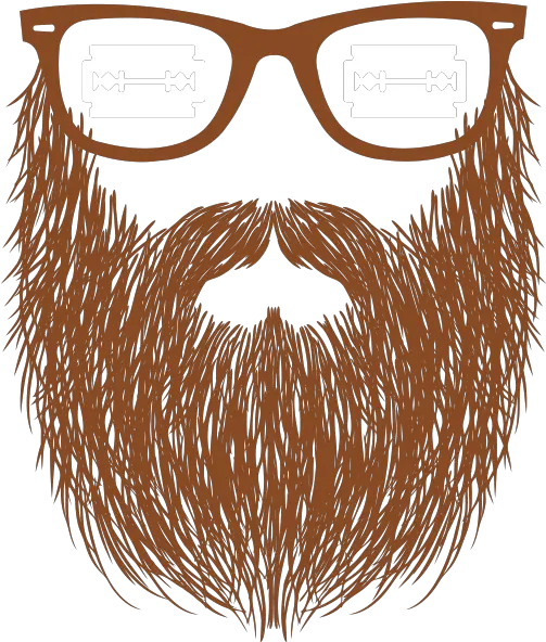 Beard Png Beard Face Png Transparent Background Beard Transparent Background