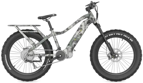 Hunting E Bikes U2014 Recreation Outfitters Town Hall Png Head Icon Tt 10.0