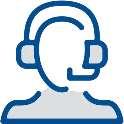 Customer Support Rodem Inc Png Icon