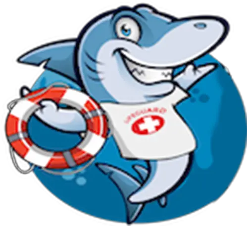 Tips U2013 The Swim Zone Png Water Level Icon