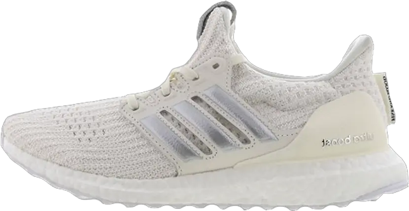 Game Of Thrones X Adidas Ultra Boost Ultraboost Game Of Thrones Uk Png Adidas Energy Boost Icon Baseball Cleats