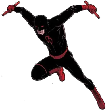 Daredevil Vs Lee Sin Battles Wiki Fandom Marvel Comics Daredevil Png Daredevil Transparent