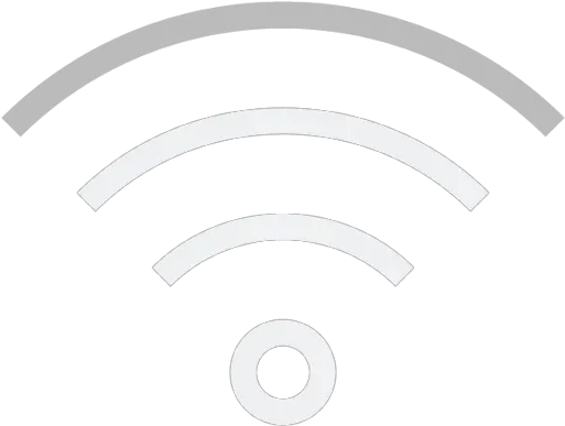 Network Wireless Connected 75 Icon Download For Free Dot Png Wireless Connectivity Icon