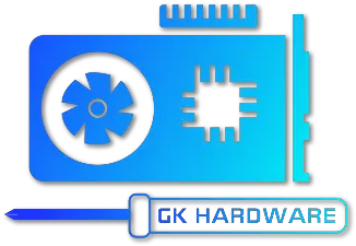 Gk Hardware Gkhardware Twitter Language Png Gk Icon