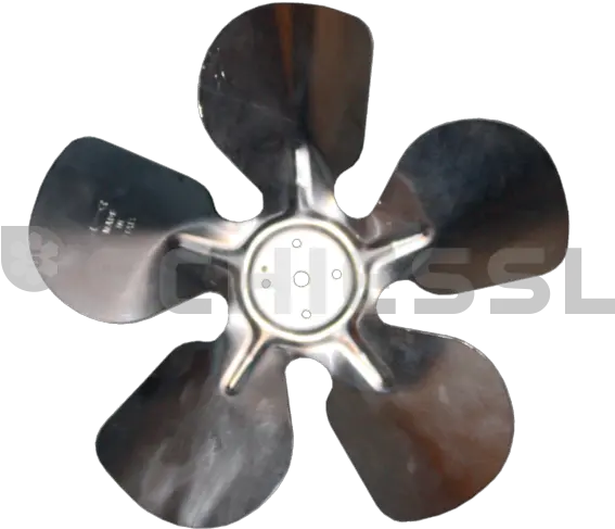 Eco Fan Blade 250mm 34 Degree Fmte 171003 Ceiling Fan Png Icon Blades