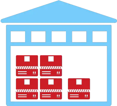 Pricing Skyhi Storage Vertical Png Storage Unit Icon